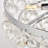 Buckby Unique Tiered Chandelier-465372323-530099485-530099483