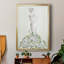 Toile encadrée de qualité supérieure-1098379238-1098379244