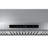 Samsung 36" Under Cabinet Hood-43294803