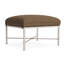 Venetian Outdoor Ottoman-992995624-992995627