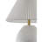 Stoltzmann Table Lamp-1013591322
