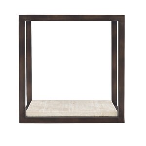 https://assets.wfcdn.com/im/91332420/resize-h300-w300%5Ecompr-r85/1204/120463173/Kinsley+Glass+Top+End+Table.jpg