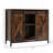 35.5 " W Sideboard