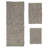Pothier Bath Rug (Set of 3)-1593203561