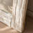 Rectangle Solid Wood Full Length Mirrors-612919601
