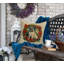 Coussin Christmas-92587750-92587751-124436664