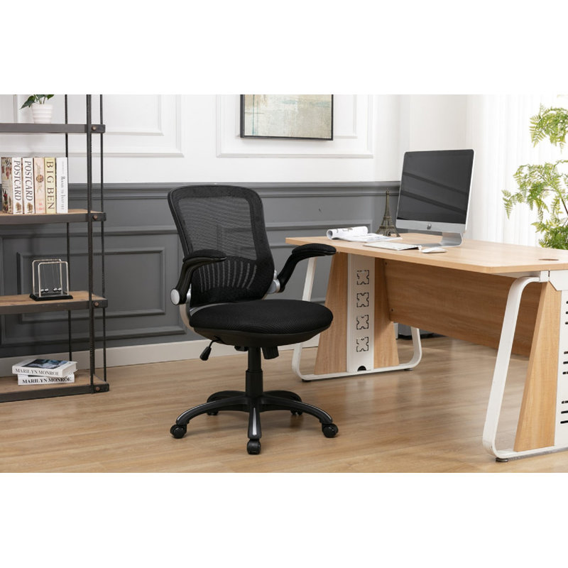 Mesh Task Chair