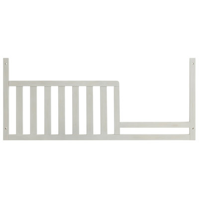 Rail pour lit de bébé Ellison