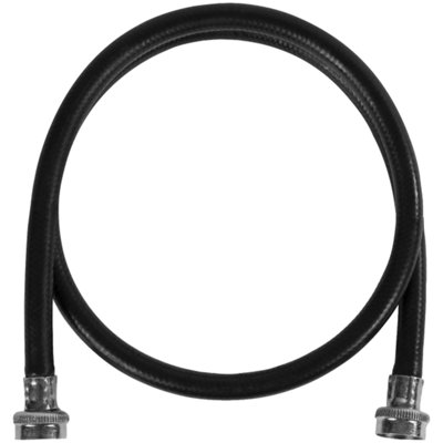 Certified Appliances Universal Washer Hose