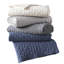 Emmeline Tencel Reversible Quilt Set-486942902-486942903