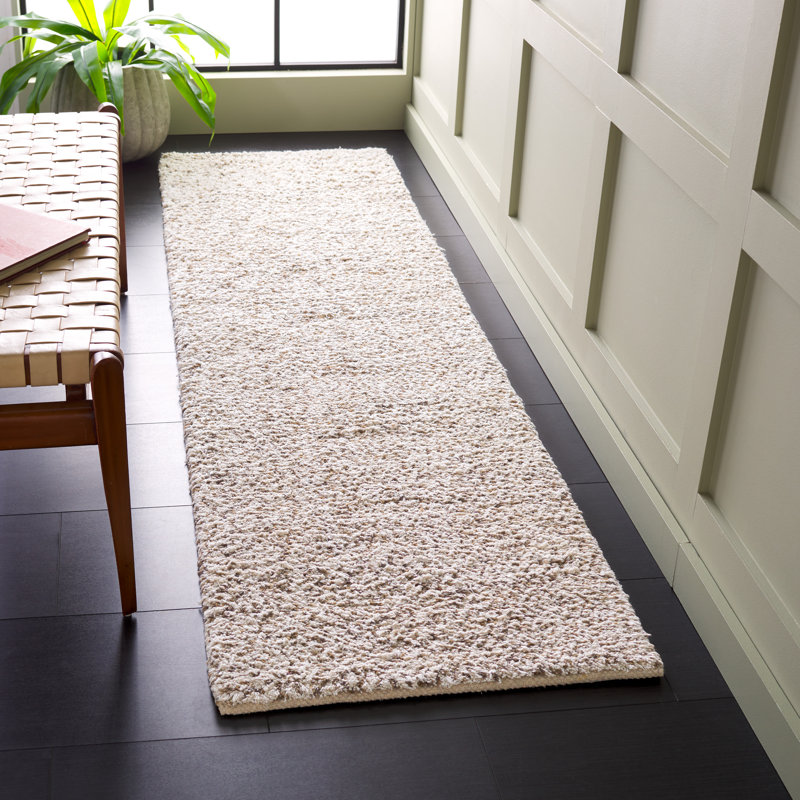 Tapis Poynter, Tapis de couloir 2 pi 3 po x 8 pi