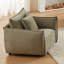 Fauteuil 44 po-102038596