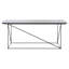 Table basse Horka-186670641