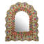 Miroir mural NOVICA