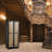 32" 255 Bottle Dual Zone Freestanding Wine Cooler