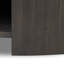Farrow Solid Wood Coffee Table-348386265