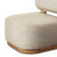 Chaise pivotante d'extérieur Malta-233441130-233441141