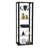 Annzley Dining Cabinet