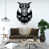 Bleu royal