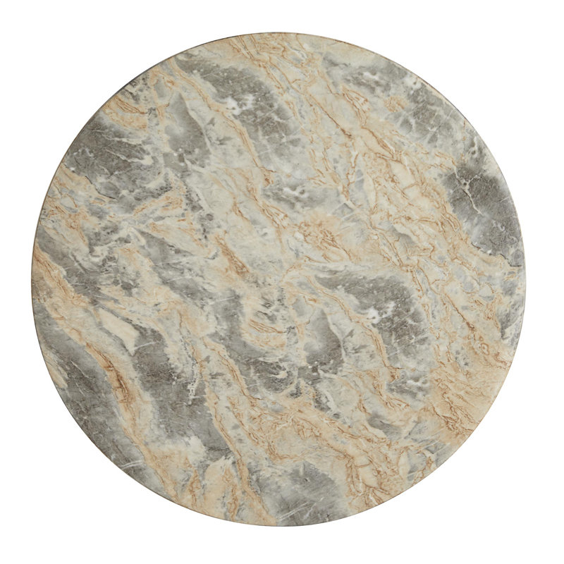 Serafina Accent Table
