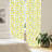 Semi-Sheer Rod Pocket Curtain Panels-45990568