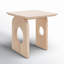 Dona End Table