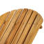 Adirondack Chair-1131482141