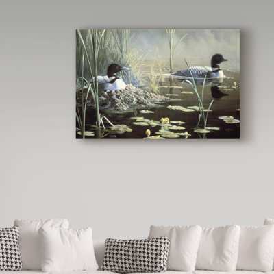 Berrien Modern & Contemporary