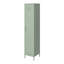 Armesha 38cm Sideboard-2057157796