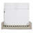 Murphy Bed Wall Bed with Sofa