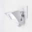 Luminaire mural Endurance ™ Flood-1965790237-1962234531