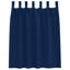 Curtains With Curtains 2 Pcs Polyester-780538668-780538656