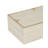 Orin Rectangular Box-135977482