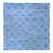 Blue selected