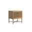Loft 2 - Drawer Nightstand-1951116090