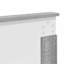 Headboard-1140166186-1140166192