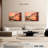 Brampt Sunset Ridge-107842753