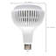 80 Watt LED Bulb-70169852