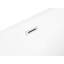Mestas 800mm x Whirlpool Acrylic Bathtub-585302751