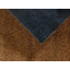 Tapis d'extérieur en fibre de coco Shelter-26610626-26610627