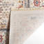 Tapis floral Fairhaven Lauren Ralph Lauren Performance-87327135