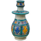 Candlestick
