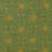Chenille Floral Indoor Rug-90725897
