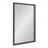 Farhee Flat Mirror-224508647-224508646