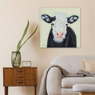 Piper Contemporary Art