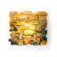 Autumn Handmade Wall Decor