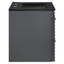 Meuble-lavabo mural 24 po Render-750010479