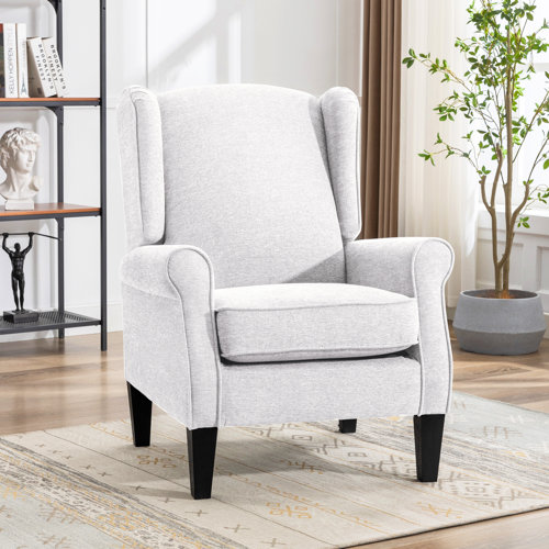 [BIG SALE] Accent Chairs for Less You’ll Love In 2024 | Wayfair