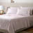 GAIAM Microfiber Cooling Wrinkle-Resistant Sheet Set-119642298-119642289