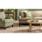 Martha Stewart Hand Woven Jute Geometric Rug-92584591
